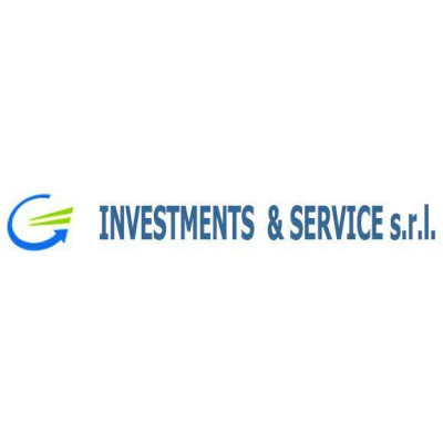 Investments & Service Srl