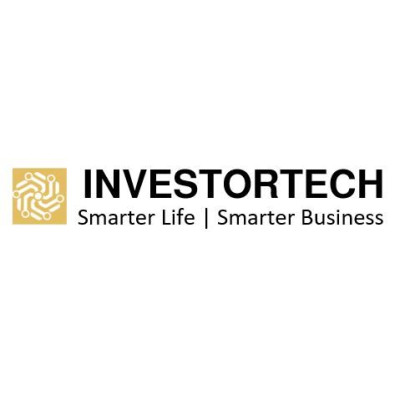 InvestorTech