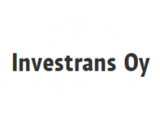 Investrans Oy