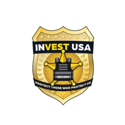 INvets