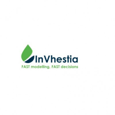 InVhestia Africa Limited