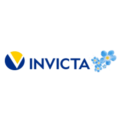 Invicta (Invicta Spolka Z Ogra