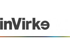 Invirke ApS