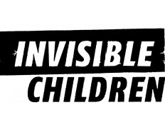 Invisible Children