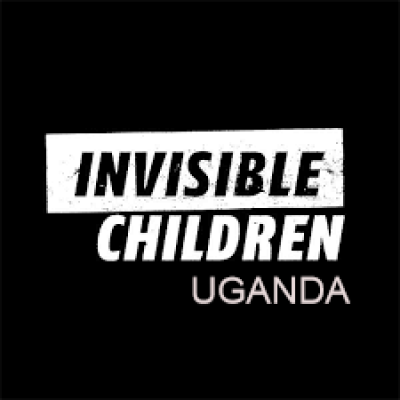 Invisible Children Uganda (ICU)