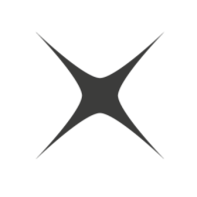Invisible-Light Labs GmbH