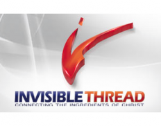 Invisible Thread