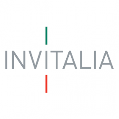 Invitalia - National Agency fo