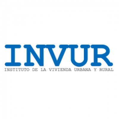 Instituto de la Vivienda Urbana y Rural de Nicaragua