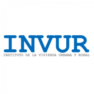 Instituto de la Vivienda Urban