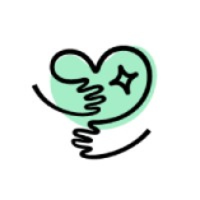Inward Bound Mindfulness Education