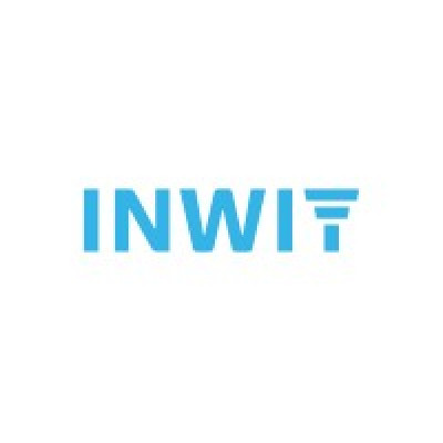 INWIT Italian Wireless Infrastructures - Infrastrutture Wireless Italiane Spa