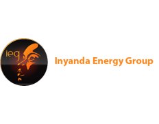 IEG - Inyanda Energy Group LLC