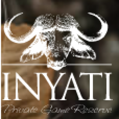Inyati-Tau