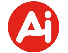 AIRTIFICIAL (formerly known as