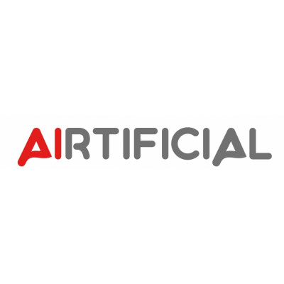 Airtificial Intelligence Structures SA (formerly NYPSA Informes y Proyectos SA INYPSA) Colombia