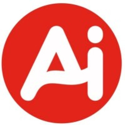 Airtificial Intelligence Structures SA (formerly NYPSA Informes y Proyectos SA INYPSA, Sucursal del Peru)
