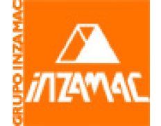 Inzamac Asistencias Técnicas S
