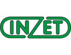 Inzet S.r.o.