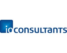 io-consultants