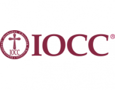 IOCC - International Orthodox 