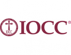 IOCC - International Orthodox Christian Charities (Palestine)