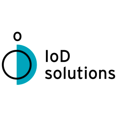 Iod Solutions
