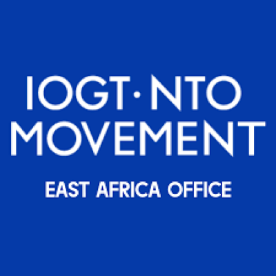 IOGT-NTO Movement (Tanzania)