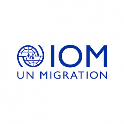 International Organization for Migration (Qatar)