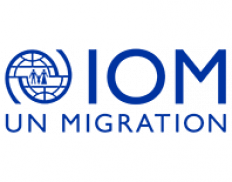 IOM Asia Pacific