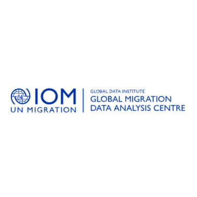 IOM Global Migration Data Analysis Centre (GMDAC)