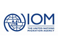 International Organization for Migration (Belgium, Luxembourg offices)