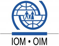 IOM - International Organization for Migration (Kosovo)
