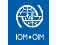 IOM - International Organization for Migration Bangladesh