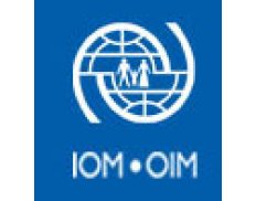 IOM - International Organizati