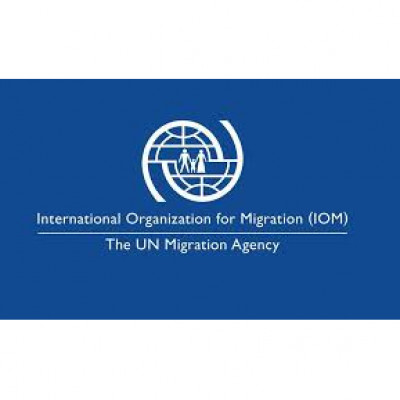 International Organization for Migration (Bosnia and Herzegovina)