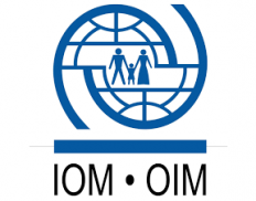 International Organization for Migration Cameroon