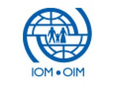 International Organization for Migration, Austria