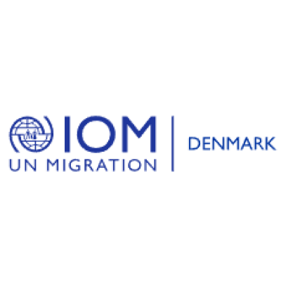 IOM - International Organizati