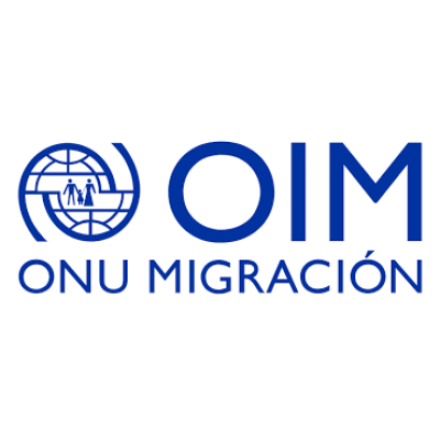 IOM - International Organizati