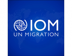 IOM - International Organization for Migration (Ghana)