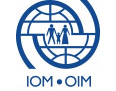 International Organization for Migration