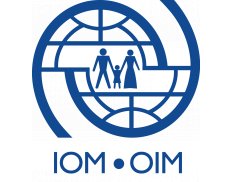 International Organization for