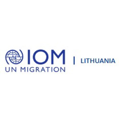 IOM - International Organization for Migration (Lithuania)