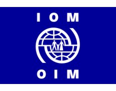 International Organization for Migration, Nepal