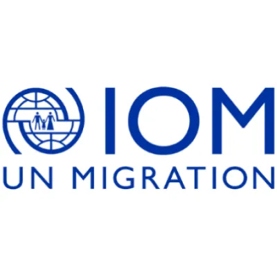 IOM - International Organization for Migration / Organización Internacional para las Migraciones (Cuba) avatar