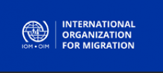 International Organization for Migration, Serbia