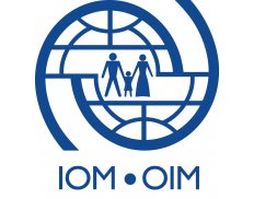 International Organization for Migration, Slovenia