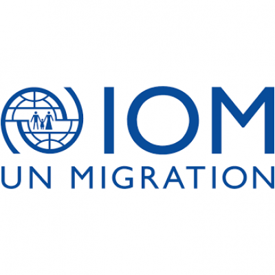 IOM - International Organizati