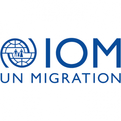 IOM - International Organization for Migration (Zimbabwe)